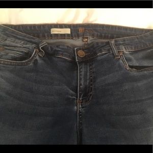 KUT Jeans